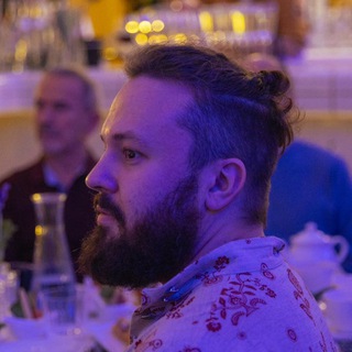 Кир Гузенко